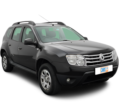 Renault Duster-img